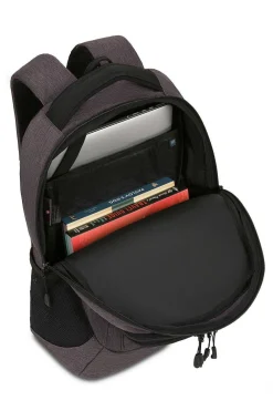 SWISSGEAR 5668 16