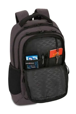 SWISSGEAR 5668 16