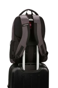 SWISSGEAR 5668 16