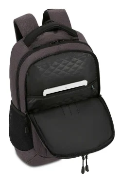 SWISSGEAR 5668 16