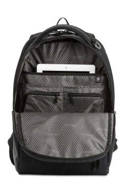 SWISSGEAR 3660 16