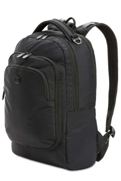 SWISSGEAR 3660 16