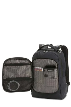 SWISSGEAR 3660 16
