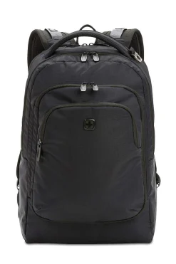 SWISSGEAR 3660 16