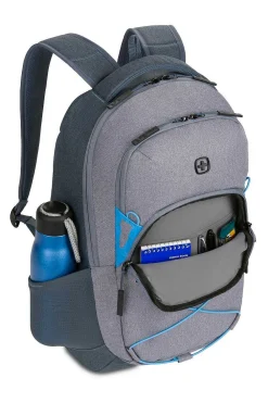SWISSGEAR 8175 16