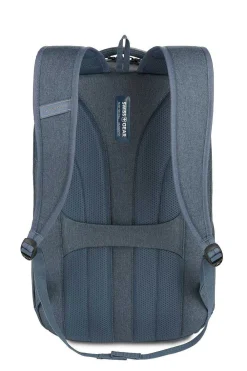 SWISSGEAR 8175 16