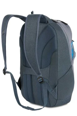 SWISSGEAR 8175 16