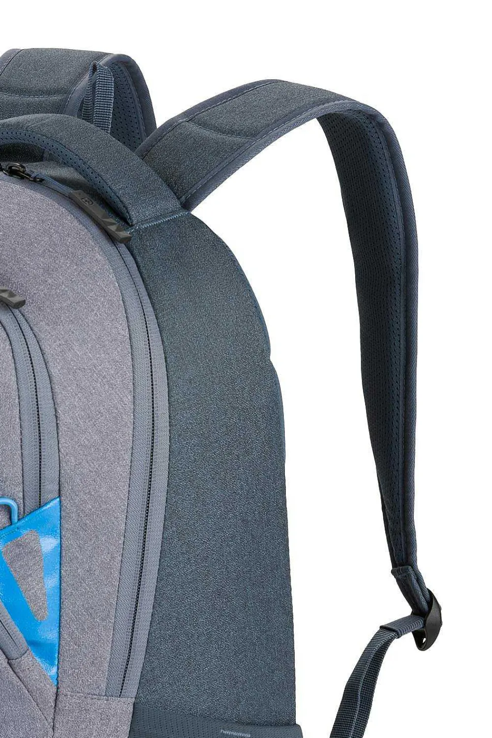 SWISSGEAR 8175 16" Laptop Backpack> School Backpacks