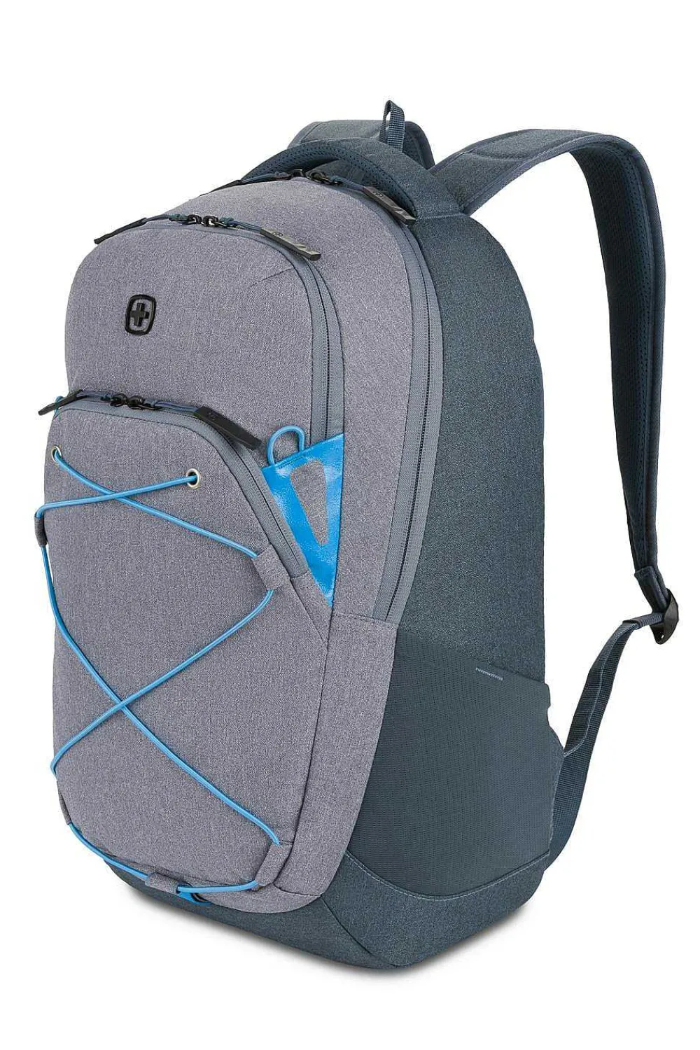 SWISSGEAR 8175 16" Laptop Backpack> School Backpacks