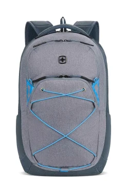 SWISSGEAR 8175 16
