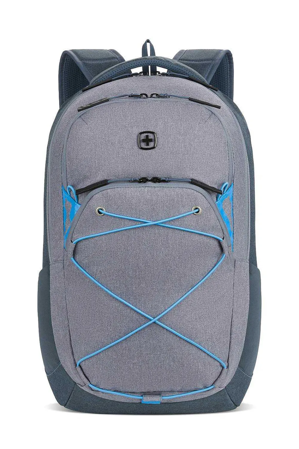 SWISSGEAR 8175 16" Laptop Backpack> School Backpacks
