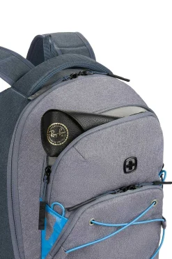 SWISSGEAR 8175 16