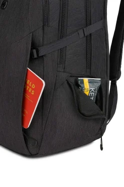 SWISSGEAR 8182 16