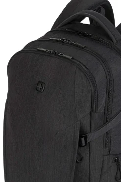 SWISSGEAR 8182 16