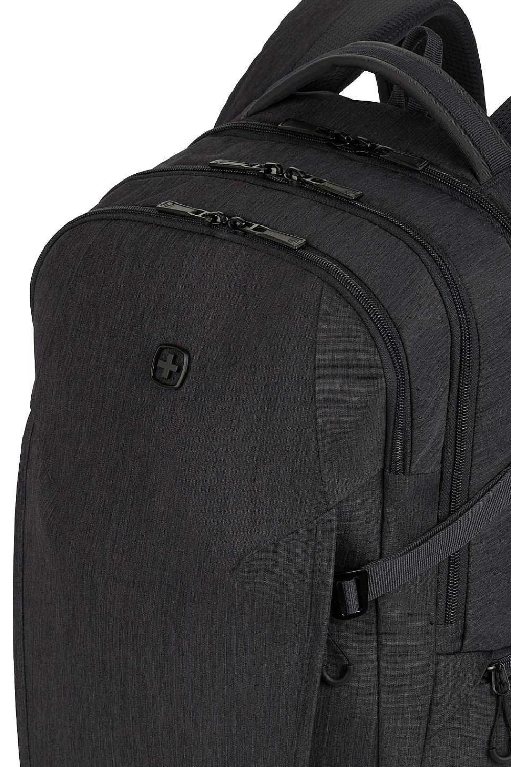 SWISSGEAR 8182 16" Laptop Backpack> Tablet Friendly