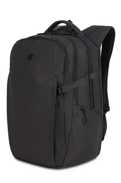 SWISSGEAR 8182 16
