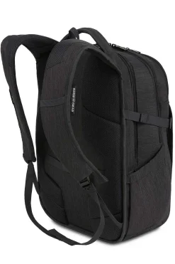 SWISSGEAR 8182 16