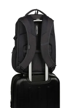 SWISSGEAR 8182 16