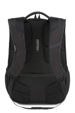 SWISSGEAR 8182 16