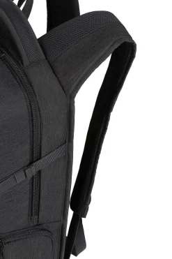 SWISSGEAR 8182 16