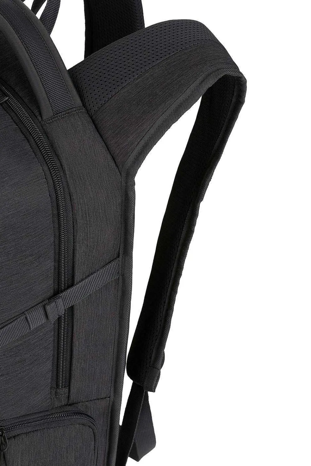 SWISSGEAR 8182 16" Laptop Backpack> Tablet Friendly