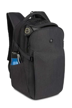 SWISSGEAR 8182 16