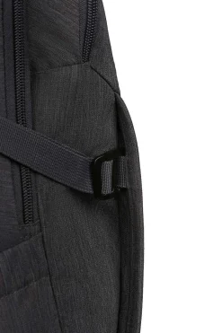 SWISSGEAR 8182 16