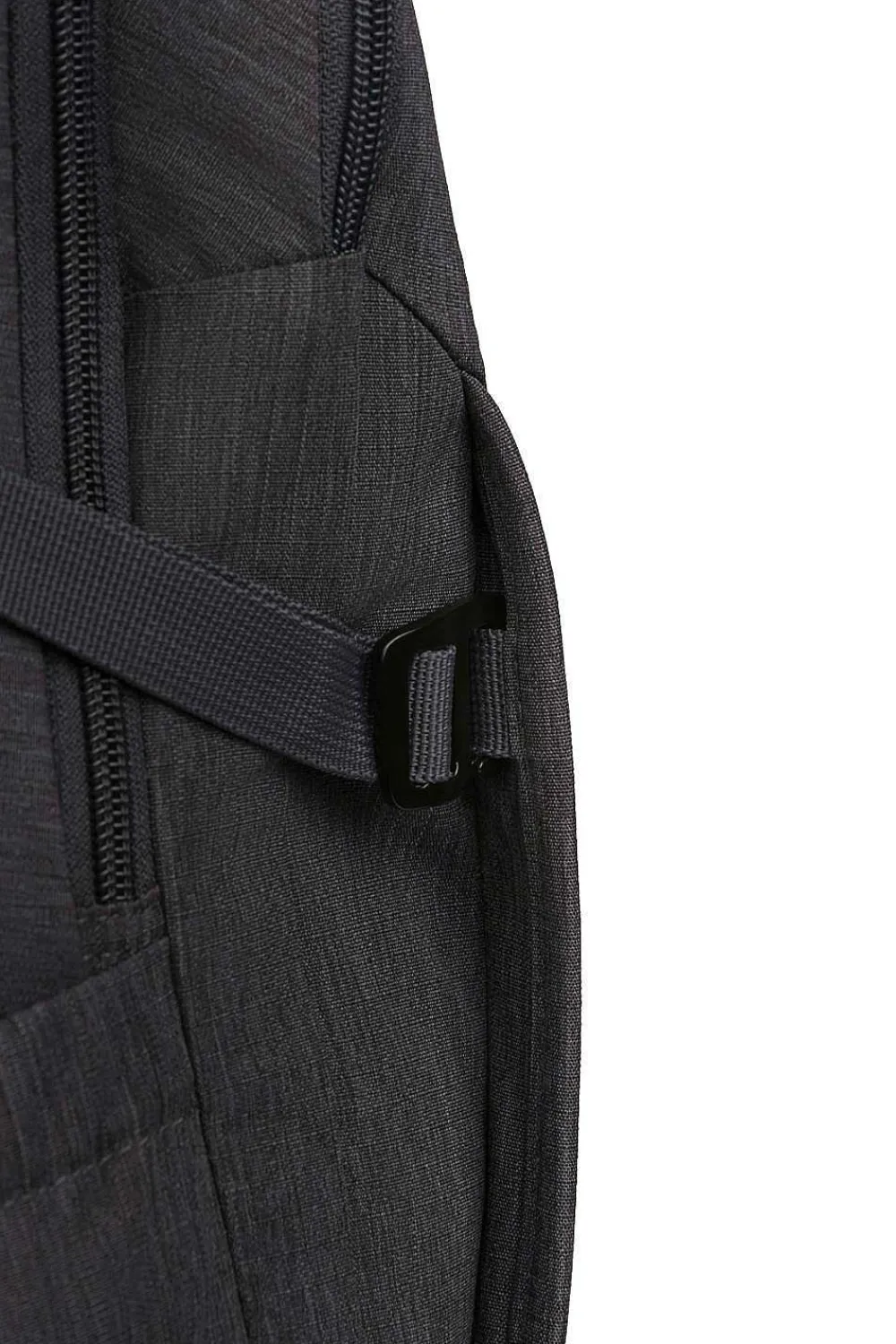SWISSGEAR 8182 16" Laptop Backpack> Tablet Friendly