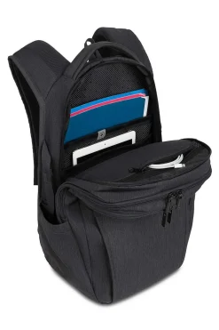 SWISSGEAR 8182 16