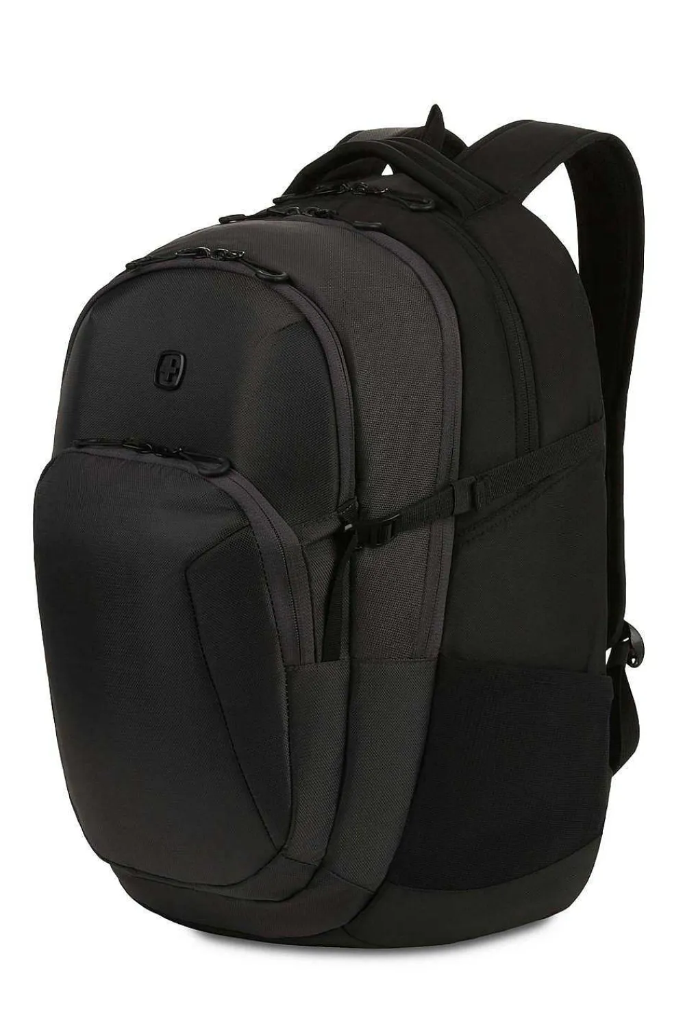 SWISSGEAR 8173 17" Laptop Backpack> New Arrivals