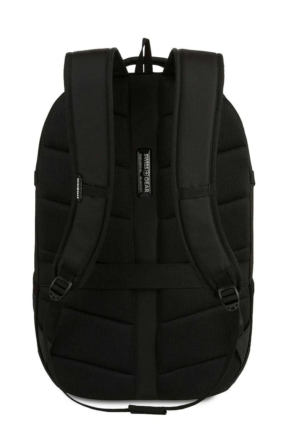 SWISSGEAR 8173 17" Laptop Backpack> New Arrivals