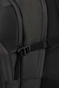 SWISSGEAR 8173 17