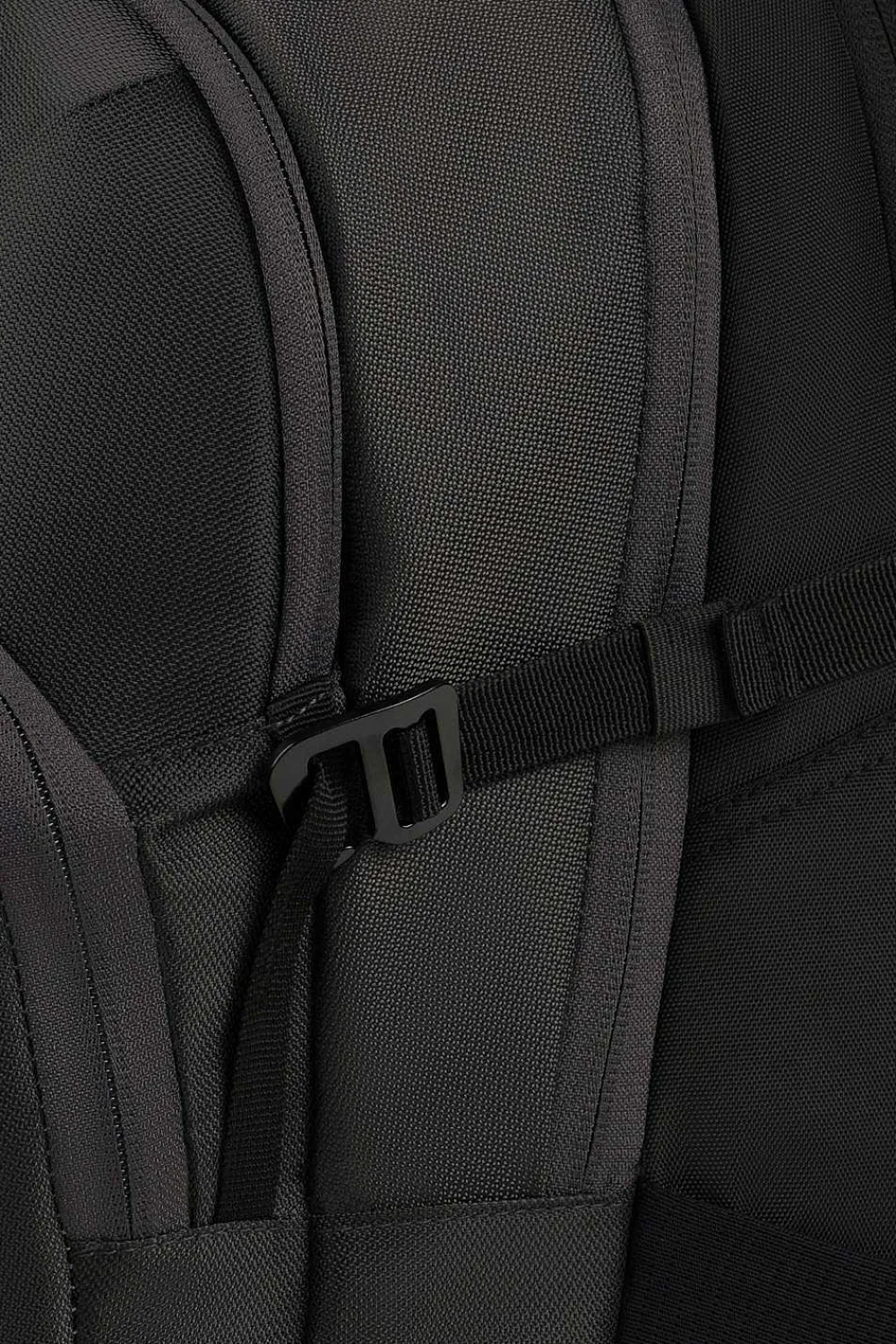 SWISSGEAR 8173 17" Laptop Backpack> New Arrivals