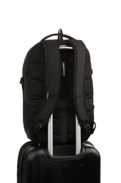SWISSGEAR 8173 17
