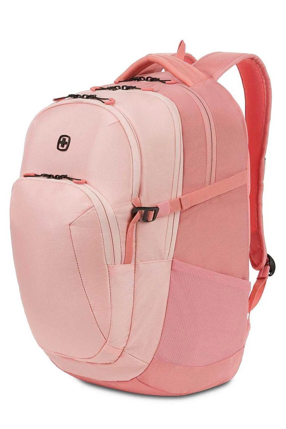 SWISSGEAR 8173 17" Laptop Backpack> New Arrivals