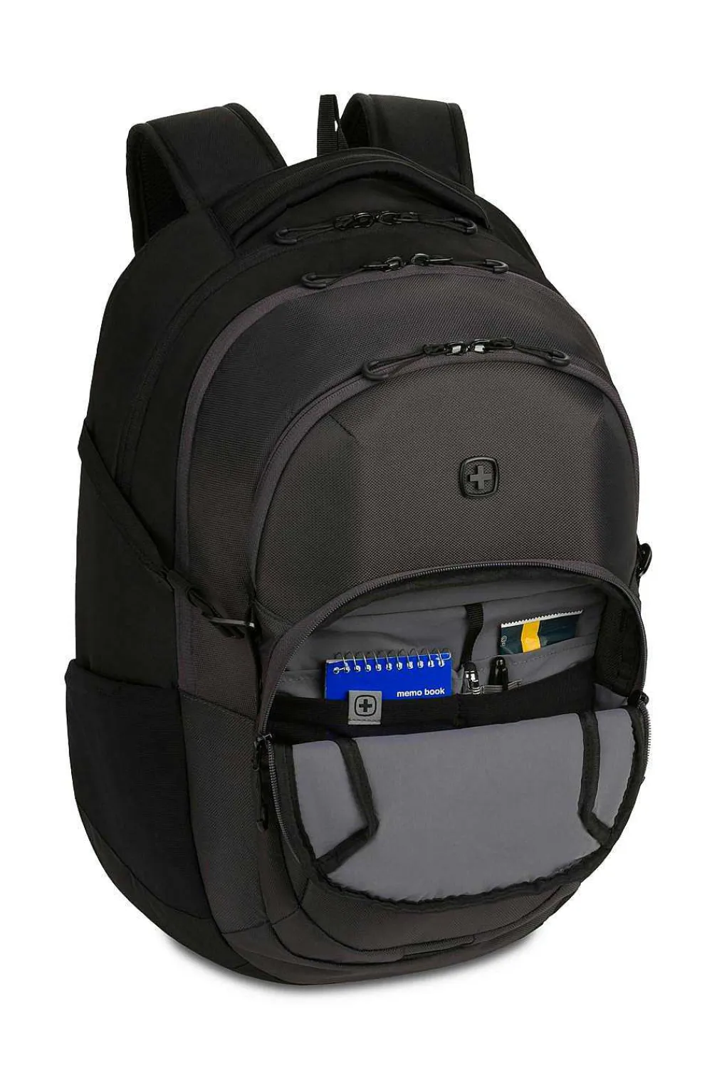 SWISSGEAR 8173 17" Laptop Backpack> New Arrivals