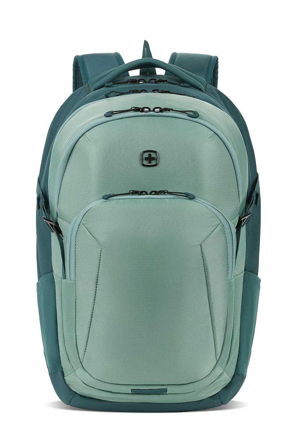 SWISSGEAR 8173 17" Laptop Backpack> New Arrivals