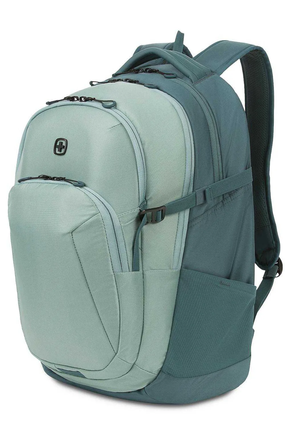SWISSGEAR 8173 17" Laptop Backpack> New Arrivals