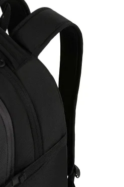 SWISSGEAR 8173 17