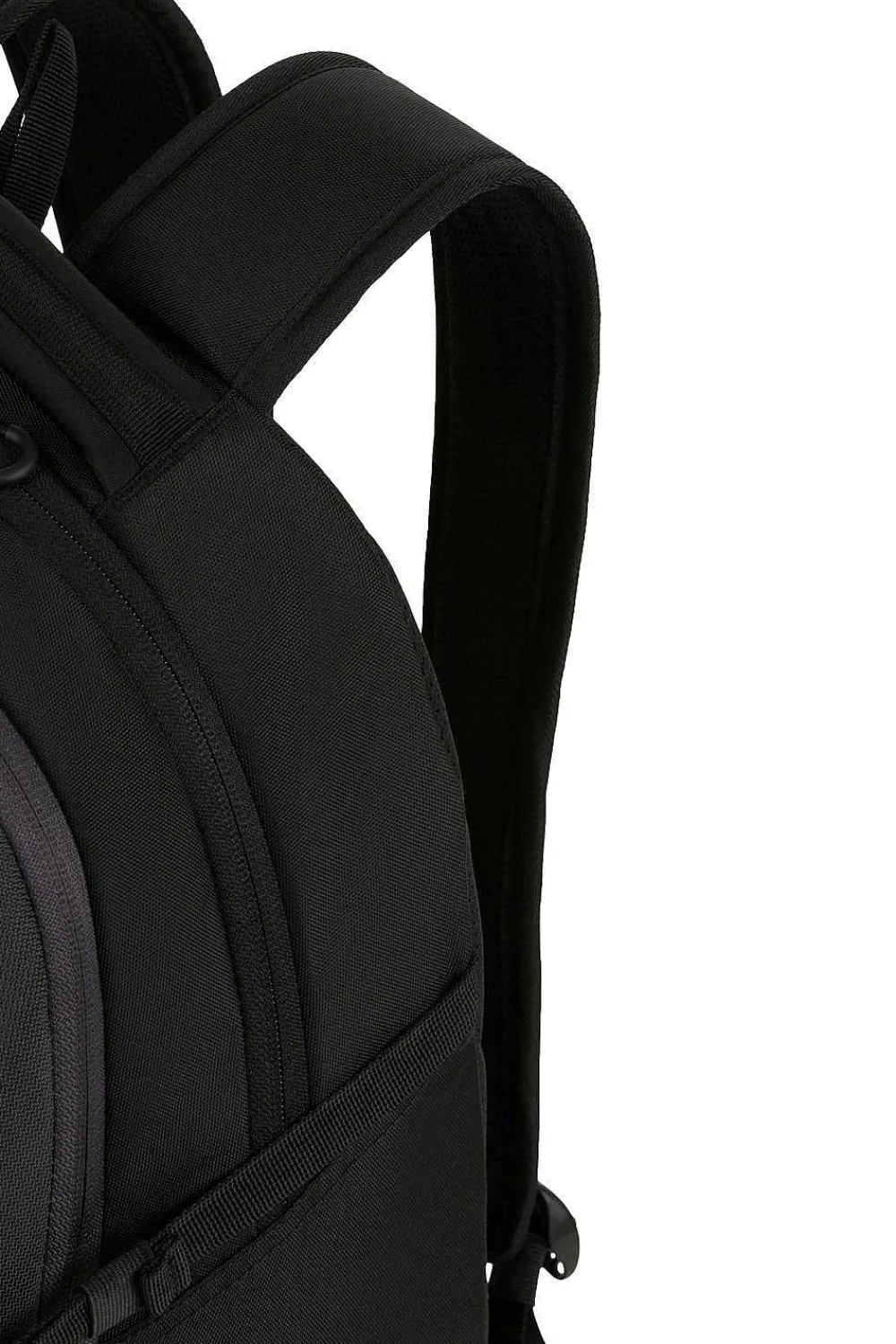 SWISSGEAR 8173 17" Laptop Backpack> New Arrivals
