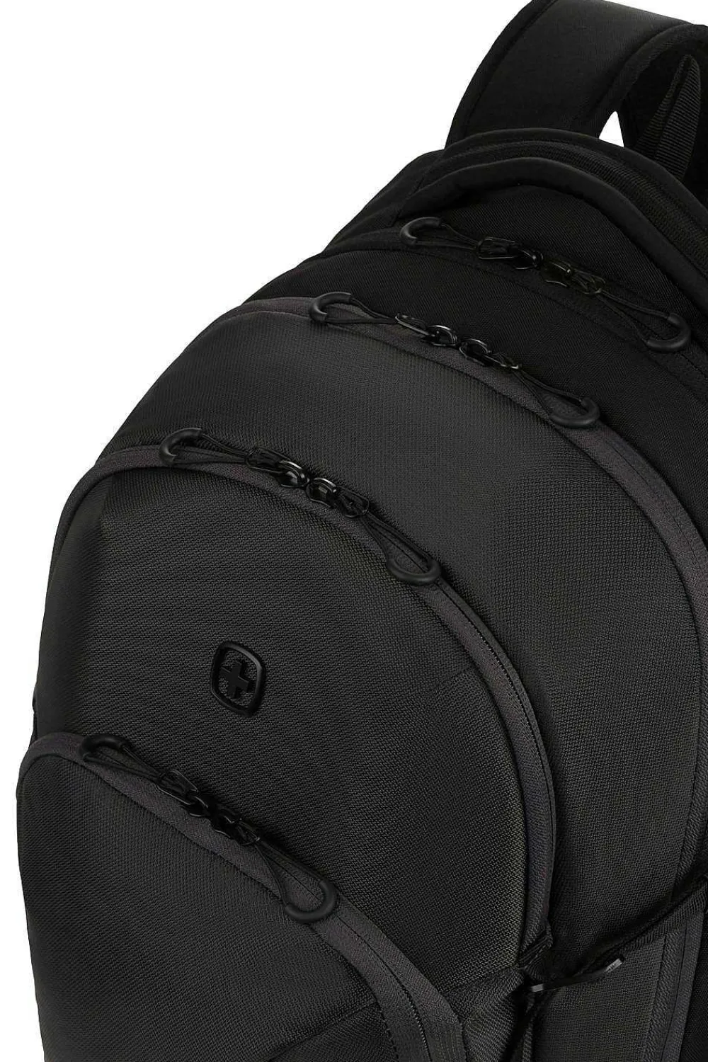 SWISSGEAR 8173 17" Laptop Backpack> New Arrivals