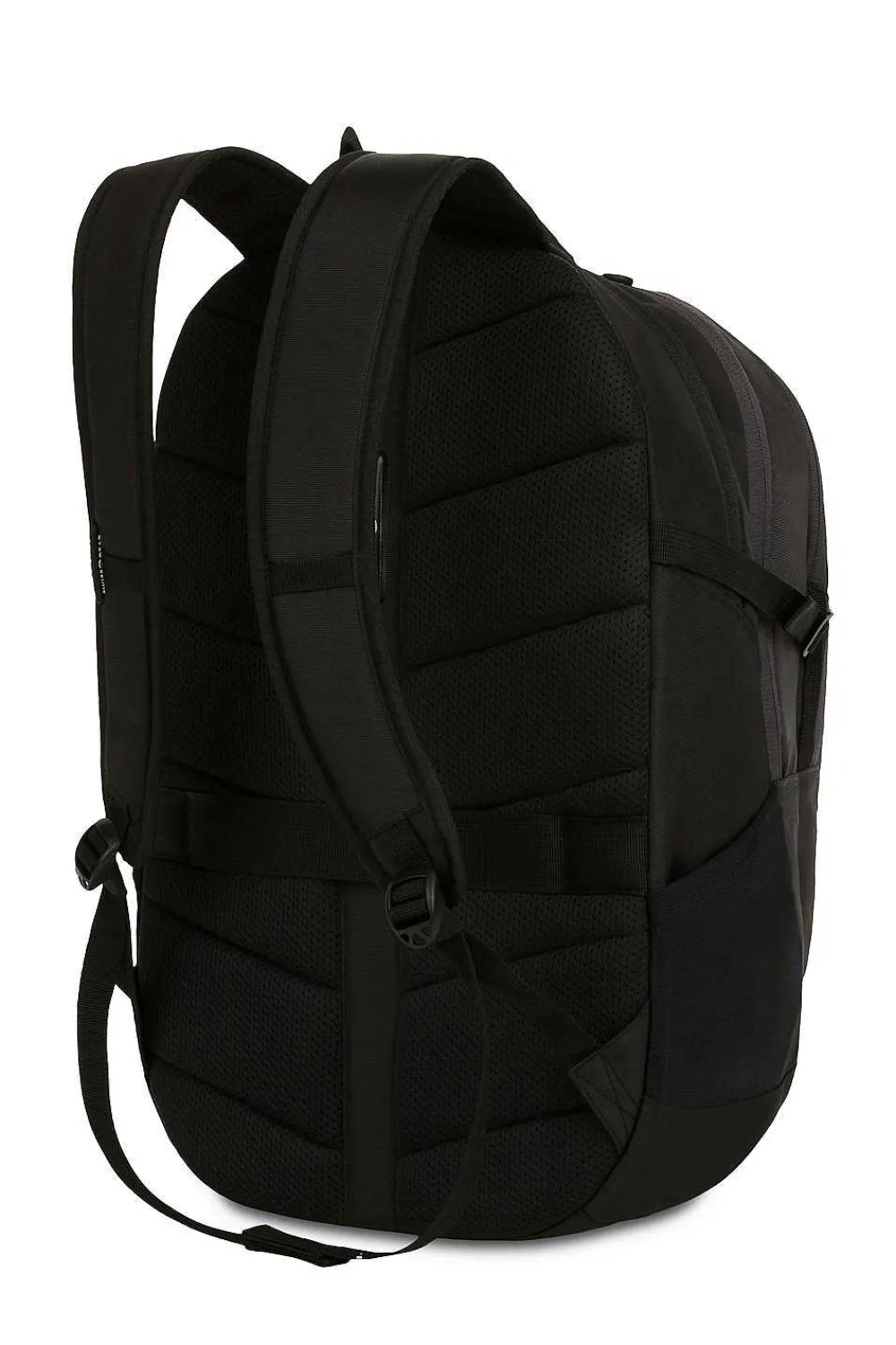 SWISSGEAR 8173 17" Laptop Backpack> New Arrivals