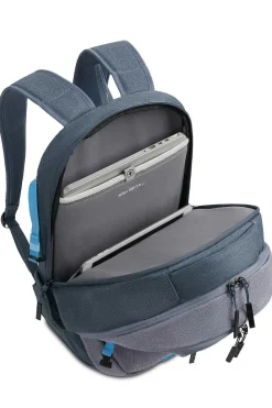 SWISSGEAR 8169 16