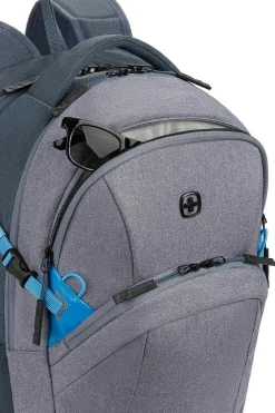 SWISSGEAR 8169 16