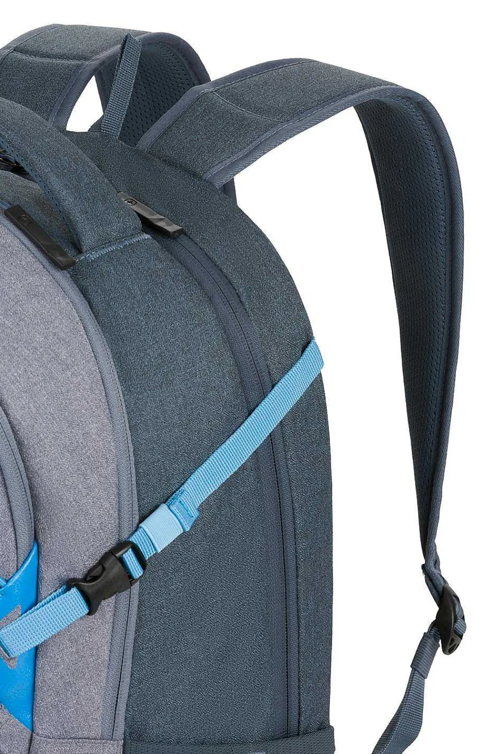 SWISSGEAR 8169 16" Laptop Backpack> School Backpacks