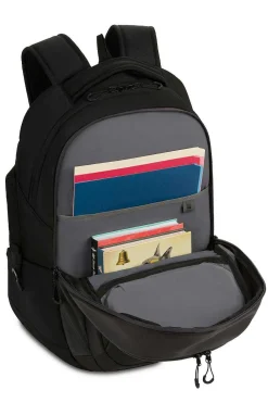 SWISSGEAR 8173 17