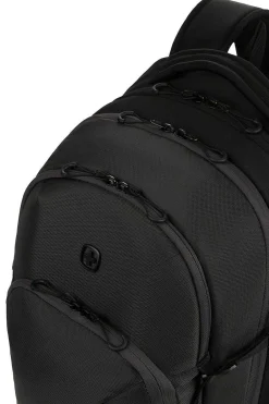 SWISSGEAR 8173 17