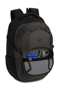 SWISSGEAR 8173 17