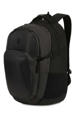SWISSGEAR 8173 17