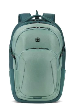 SWISSGEAR 8173 17